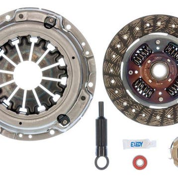 Exedy OE 2010-2012 Subaru Legacy H4 Clutch Kit, Ophalen of Verzenden, Nieuw