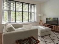 Appartement Willem de Zwijgerlaan in Amsterdam, Overige soorten, Noord-Holland