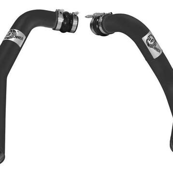 aFe Bladerunner Intercoolers I/C Tube 3in Hot/Cold Ford, Ophalen of Verzenden, Nieuw