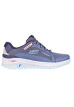Skechers Wandelschoenen Arch Fit Discover 180081/SLT, Kleding | Dames, Schoenen, Verzenden, Nieuw, Blauw