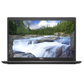 Dell Latitude 3520 - B | Intel Core i5 | 8GB, Nieuw, Ophalen of Verzenden, Dell, SSD
