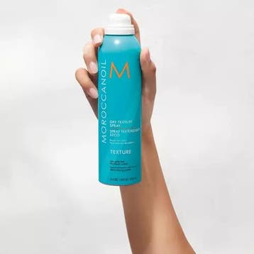 Moroccanoil Dry Texture Spray (Texturizing Spray), Verzenden, Nieuw