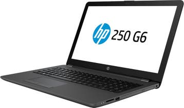 HP 250 G6| i5-7200U| 8GB DDR4| 256GB SSD| 15,6, Computers en Software, 2 tot 3 Ghz, 256GB, 8 GB, Intel Core i5-7200U