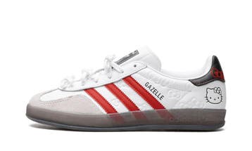 adidas Gazelle Indoor Hello Kitty (W), Nieuw