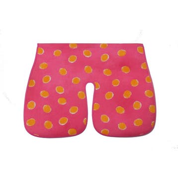 Bobike Windscherm Flap Roze, Verzenden, Nieuw