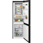 €849 Electrolux LNT7ME32M1 koel-vriescombinatie Vrijstaand, Witgoed en Apparatuur, Koelkasten en IJskasten, Ophalen of Verzenden