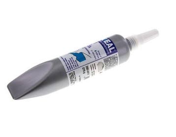 Loxeal 58-11 Geel 250 ml Schroefdraad Afdichting, Verzenden, Nieuw