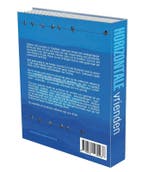 Horizontale vrienden 9789462280236 Martin Bronkhorst, Boeken, Thrillers, Verzenden, Zo goed als nieuw, Martin Bronkhorst