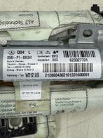 Mercedes E-klasse hemel airbag links bj.2013 0589-P1-000241, Gebruikt, Mercedes-Benz