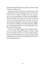 Halleluja 9789044538052 Annelies Verbeke, Verzenden, Zo goed als nieuw, Annelies Verbeke