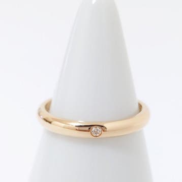 Cartier - Ring - Wedding - 18 karaat Geel goud, Nieuw