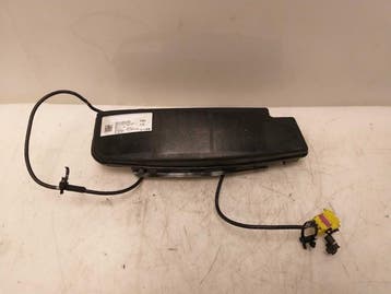 Airbag stoel (zitplaats) Volkswagen Caddy O175748, Auto-onderdelen, Ophalen of Verzenden, Nieuw