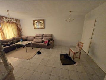 Te huur: Appartement Insulindeweg in Amsterdam, Noord-Holland, Appartement, Amsterdam
