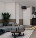 Te huur: Huis Herenstraat in Slagharen, Slagharen, Overijssel