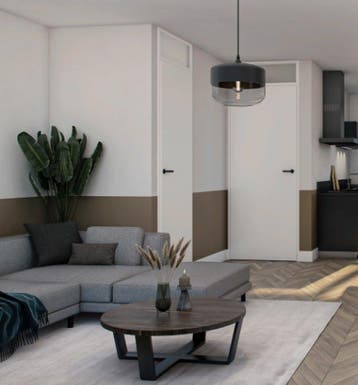 Te huur: Huis Herenstraat in Slagharen, Slagharen, Overijssel