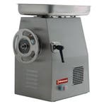 Diamond Vleesmolen Nr 32 maxi | Cap. 600 Kg/u | 475x300x56, Ophalen of Verzenden, Nieuw in verpakking