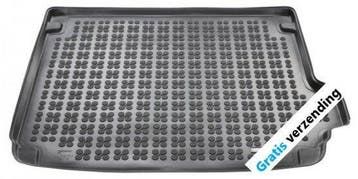 Rubber kofferbakmat BMW X4 (G02) | 2018-heden, Verzenden, Nieuw, BMW