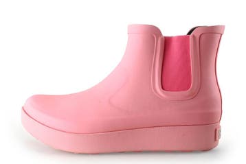 Colors of California Regenlaarzen in maat 40 Roze, Kleding | Dames, Schoenen, Overige kleuren, Verzenden, Colors of California