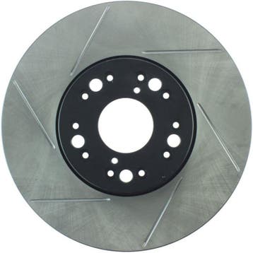 StopTech Power Slot 93-05 Lexus GS Series / 00-05 IS300 /, Ophalen of Verzenden, Nieuw