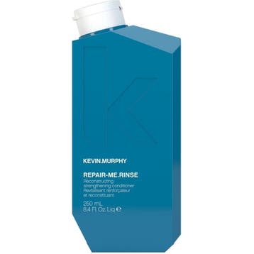 Kevin Murphy  RepairMe.Rinse Conditioner  250 ml, Verzenden, Nieuw
