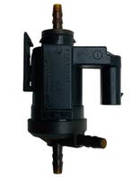 Vacuum Relay / Valve 7PP906283E Porsche 7.05317.03 Pierburg, Verzenden, Nieuw, Porsche