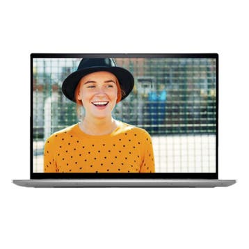 Refurbished Dell Inspiron 16 5625 met 2jr garantie, Computers en Software, Windows Laptops, Qwerty, AMD Ryzen™ 7 5825U 2GHz (16MB cache, 4.5GHz Turbo)