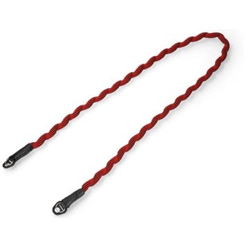 Artisan & Artist ACAM-707 Red/Black, Ophalen of Verzenden, Nieuw