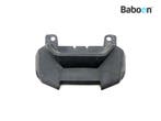 Kontpaneel Midden Yamaha MT 07 2018-2020 (MT07 MT-07 FZ-07), Verzenden, Gebruikt