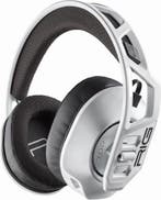 Nacon RIG 700 Draadloze Gaming Headset - PS4 & PS5 - Wit, Verzenden, Nieuw
