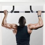 Multifunctionele Optrekstang Thuis Pull-Up Bar, Sport en Fitness, Fitnessapparatuur, Verzenden, Nieuw