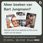De sportcanon 9789060058442 Bart Jungmann, Verzenden, Zo goed als nieuw, Bart Jungmann