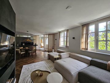Te huur: Appartement Weversplaats in Den Bosch, Den Bosch, Noord-Brabant, Appartement