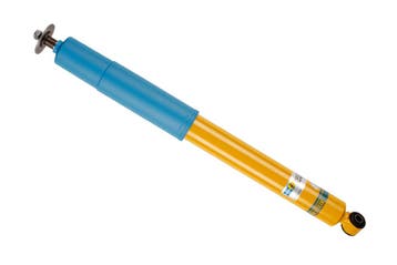 Bilstein B6 High-performance Schokdemper | Ford | FOCUS (DAW, Verzenden, Nieuw