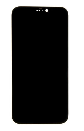 Display Module Apple iPhone 12 Mini (V-Incell), Verzenden, Nieuw