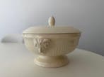 wedgwood - Schaal - edme jubilee - Porselein - Wedgwood Edme