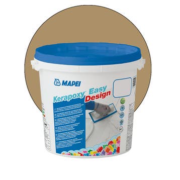 Mapei Kerapoxy Easy Design | voegmiddel, Ophalen of Verzenden, Nieuw