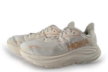 Hoka Sneakers in maat 40 Wit, Kleding | Dames, Schoenen, Hoka, Verzenden, Wit, Sneakers of Gympen