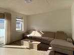 Huis Jacques Lebrunstraat in Almere, Overige soorten, Flevoland