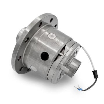 Eaton ELocker Differential Dana 44 (M220) 35 Spline, Auto-onderdelen, Ophalen of Verzenden, Nieuw