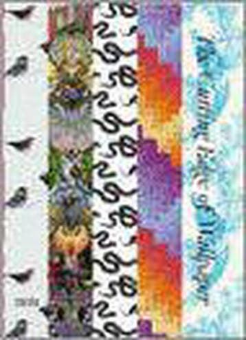 The Cutting Edge of Wallpaper - Kidston 9781904772569, Verzenden, Gelezen, Kidston