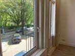 Te huur: Appartement Linnaeusparkweg in Amsterdam, Noord-Holland, Appartement, Amsterdam