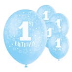 1e verjaardag cakesmash kledingset maat 80, Verzenden, Nieuw, Sweet-One, Setje