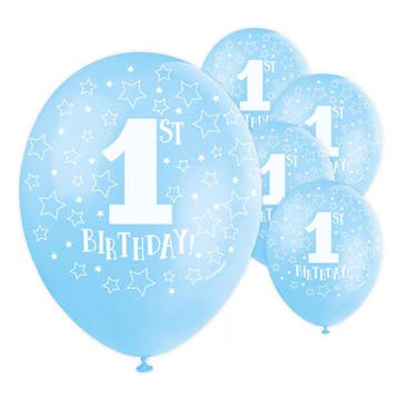 1e verjaardag cakesmash kledingset maat 80, Kinderen en Baby's, Verzenden, Nieuw, Sweet-One, Setje