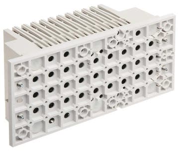Jablotron JA-120Z BUS extender 500m, Ophalen of Verzenden, Nieuw