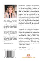En ze leerden nog lang en gelukkig 9789492066657, Boeken, Verzenden, Gelezen, Bonnie Bessem