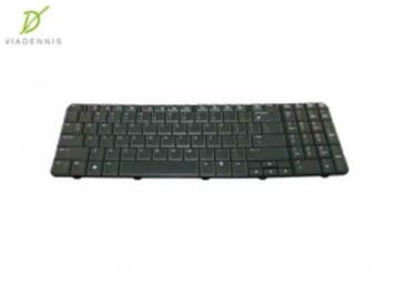 Toetsenbord Compaq Presario CQ60 / HP Pavilion G60 keyboard, Computers en Software, Toetsenborden, Ophalen of Verzenden, Nieuw