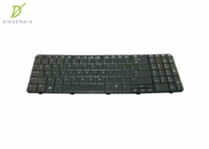 Toetsenbord Compaq Presario CQ60 / HP Pavilion G60 keyboard, Computers en Software, Toetsenborden, Nieuw, Qwerty, Ophalen of Verzenden