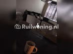 Ruil mijn flat in Amsterdam voor jouw ruime woning, Huizen en Kamers, Amsterdam