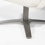 Fauteuil Caleb - beige Salerno, Verzenden, Nieuw