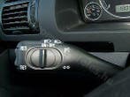 Cruise control inbouwen Audi TT A2 A3 VW Golf 4 Seat Leon 1M, Ophalen, Nieuw, Maserati